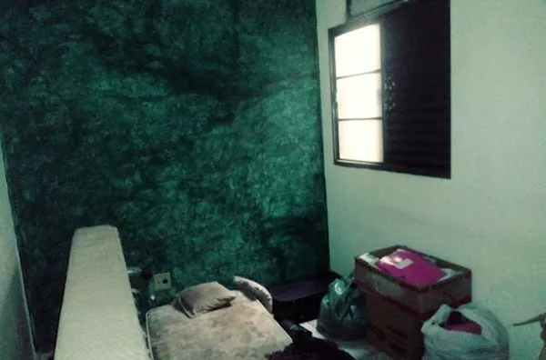 Casa para venda Jardim Jovino Campos RIBEIRAO PRETO - Foto 6
