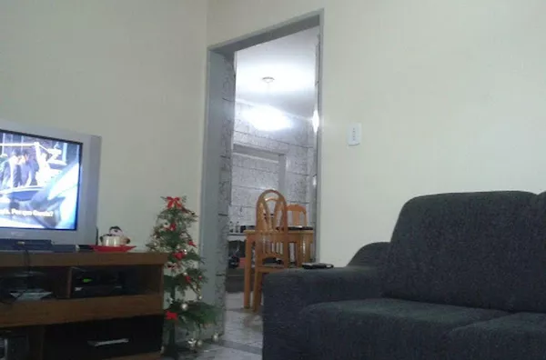 Casa para venda Geraldo Correia de Carvalho RIBEIRAO PRETO - Foto 5