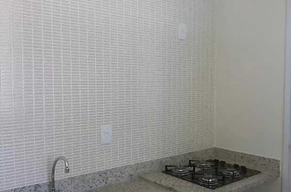 Apartamento para venda Nova Aliança RIBEIRAO PRETO - Foto 9