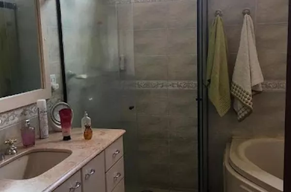 Casa para venda City Ribeirão RIBEIRAO PRETO - Foto 21