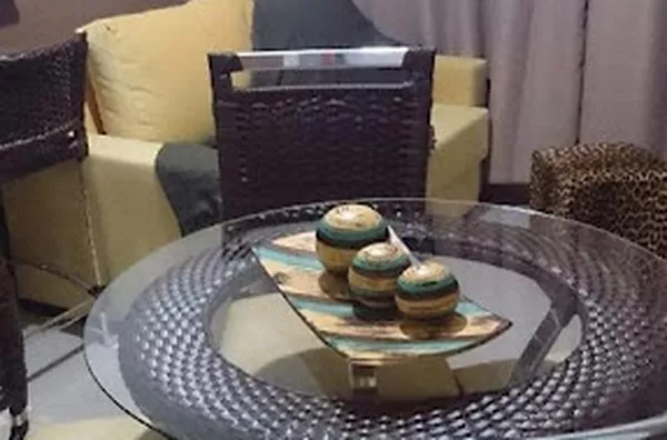 Apartamento para venda Residencial Jequitibá RIBEIRAO PRETO - Foto 4