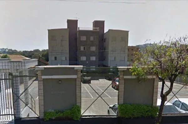 Apartamento para aluguel Jardim Paulistano RIBEIRAO PRETO - Foto 1