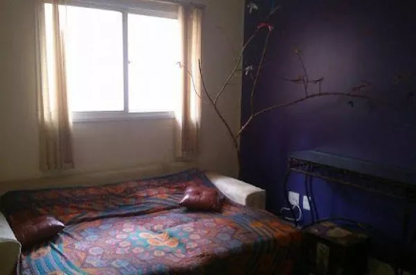 Apartamento para aluguel Nova Aliança RIBEIRAO PRETO - Foto 3