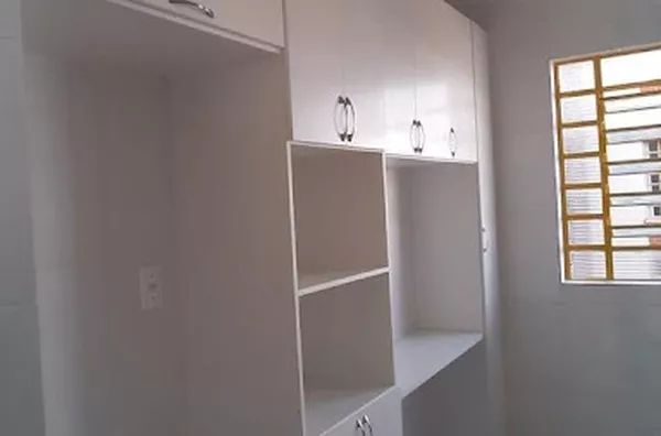 Apartamento para venda Jardim João Rossi RIBEIRAO PRETO - Foto 1