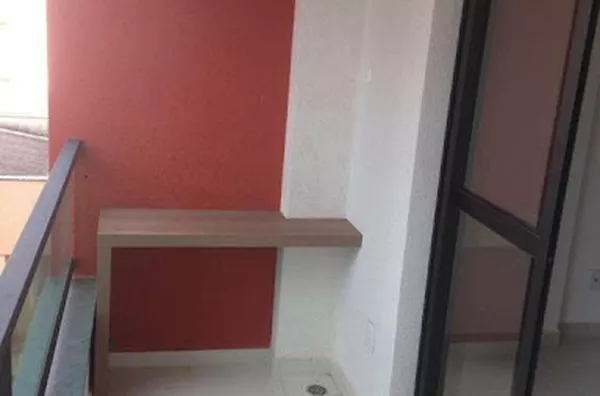Apartamento para aluguel Nova Aliança RIBEIRAO PRETO - Foto 4