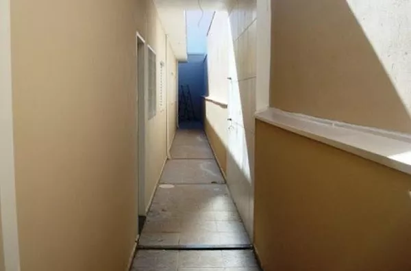 Casa para venda Sumarézinho  RIBEIRAO PRETO - Foto 10