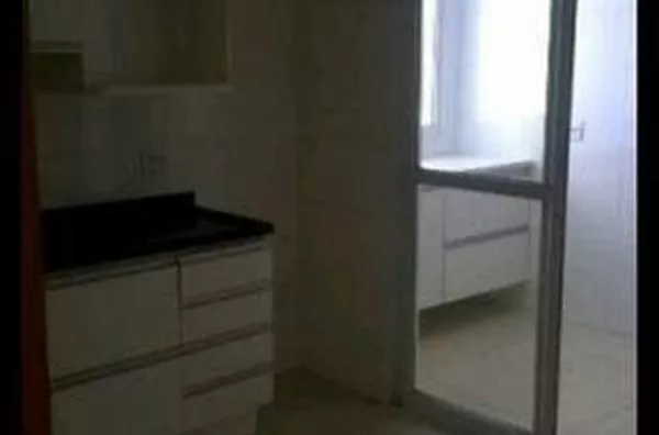 Apartamento para aluguel Jardim Botânico RIBEIRAO PRETO - Foto 6