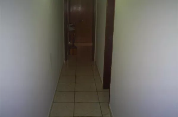 Casa para venda Planalto Verde RIBEIRAO PRETO - Foto 6