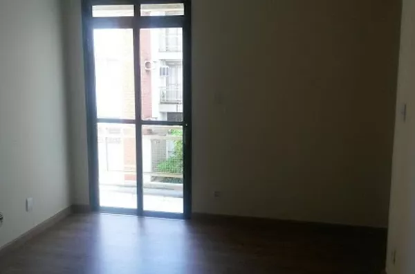 Apartamento para venda República RIBEIRAO PRETO - Foto 3