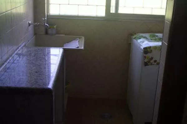 Apartamento para venda Jardim Paulistano RIBEIRAO PRETO - Foto 1