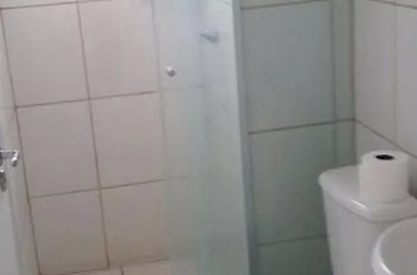 Apartamento para aluguel Campos Elíseos RIBEIRAO PRETO - Foto 6