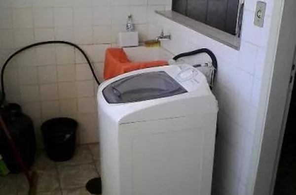 Apartamento para aluguel Centro RIBEIRAO PRETO - Foto 2