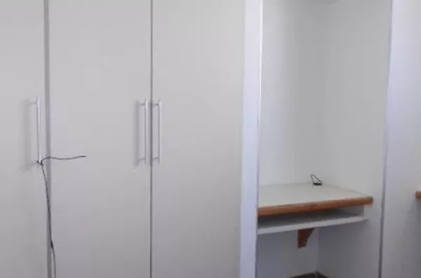 Casa para aluguel JARDIM SUMARE RIBEIRAO PRETO - Foto 8