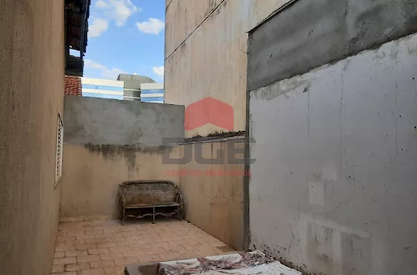 Casa Edícula em Jardim Palma Travassos  -  Ribeirão Preto - Foto 6