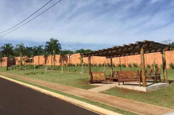 Casa para venda Bonfim Paulista RIBEIRAO PRETO - Foto 5
