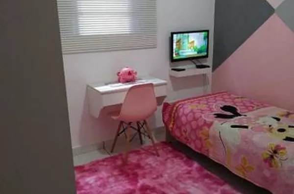Casa para aluguel Jardim Juliana RIBEIRAO PRETO - Foto 2