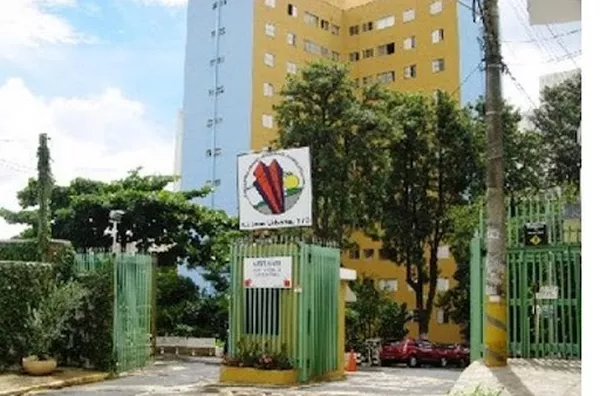 Apartamento para venda Jardim Palma Travassos RIBEIRAO PRETO - Foto 4