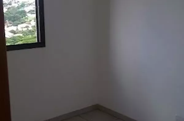 Apartamento para aluguel e venda Nova Aliança RIBEIRAO PRETO - Foto 2