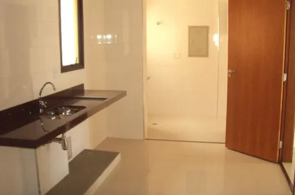 Apartamento Duplex/Cobertura para venda Jardim Botânico RIBEIRAO PRETO - Foto 6