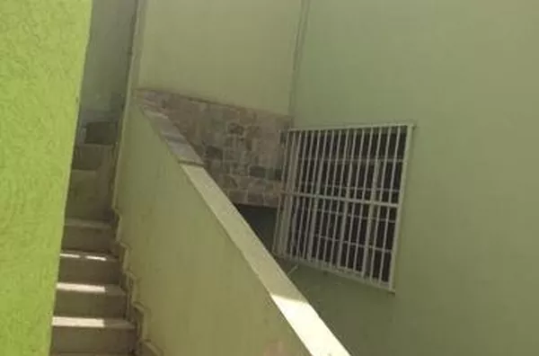 Casa para aluguel Centro RIBEIRAO PRETO