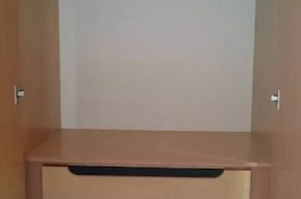 Apartamento para aluguel e venda Jardim Irajá RIBEIRAO PRETO - Foto 3