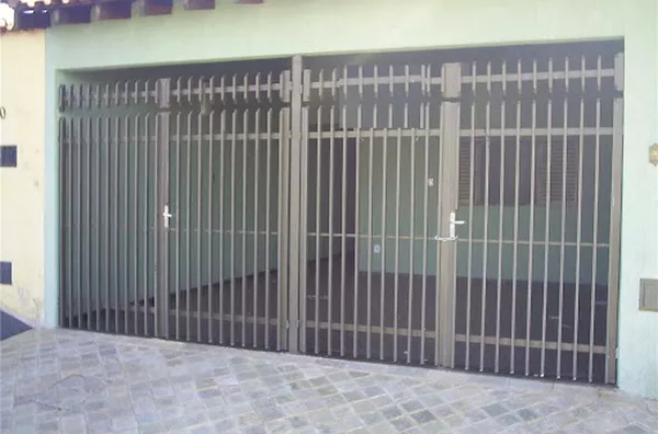 Casa para venda Planalto Verde RIBEIRAO PRETO - Foto 1