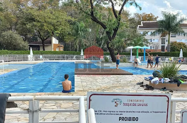Apartamento de 3 dormitórios, 1 suíte, Jd Sao Jose  Ribeirão - Foto 3