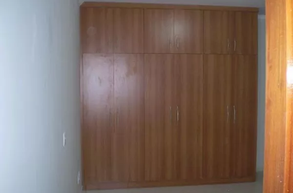 Casa para venda Sumarézinho  RIBEIRAO PRETO - Foto 4