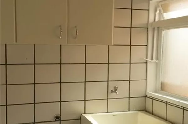 Apartamento para aluguel Jardim Irajá RIBEIRAO PRETO - Foto 3
