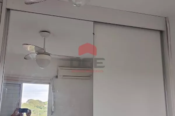 Apartamento em Antonio Marincek  -  Ribeirão Preto - Foto 5