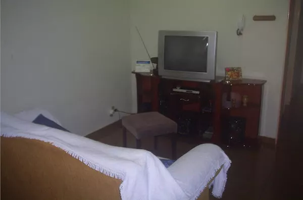 Casa para venda Sumarézinho  RIBEIRAO PRETO
