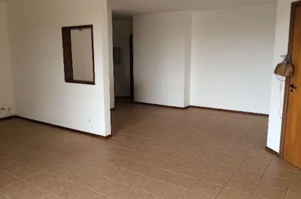 Apartamento para aluguel Jardim Irajá RIBEIRAO PRETO - Foto 2