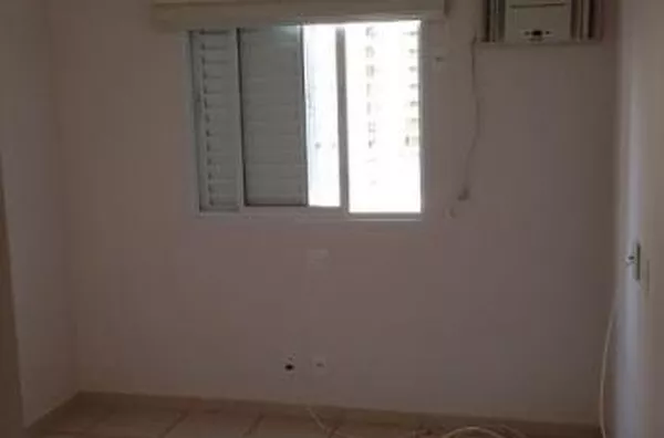 Apartamento para aluguel Jardim Botânico RIBEIRAO PRETO - Foto 5