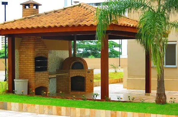 Apartamento para venda Nova Aliança RIBEIRAO PRETO - Foto 2