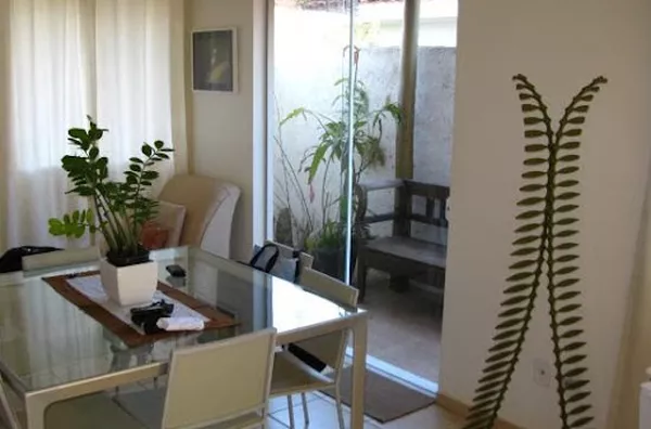 Casa para venda Residencial Jequitibá RIBEIRAO PRETO - Foto 2