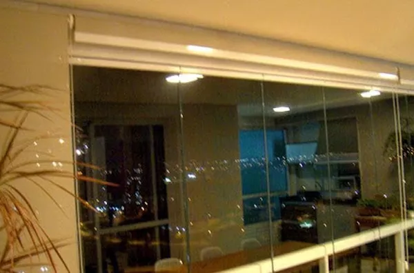 Apartamento para venda Jardim Botânico RIBEIRAO PRETO - Foto 40