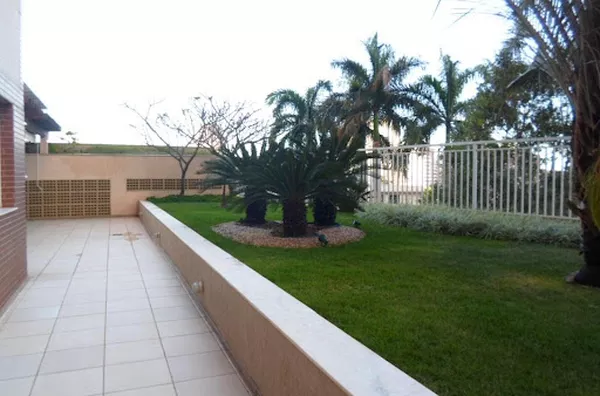 Apartamento para aluguel Jardim São Luiz RIBEIRAO PRETO - Foto 6