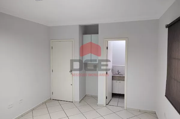 Sala comercial Nova Ribeirânia - Foto 6