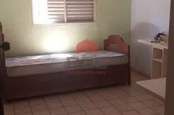 Apartamento em Presidente Medici  -  Ribeirão Preto - Foto 6