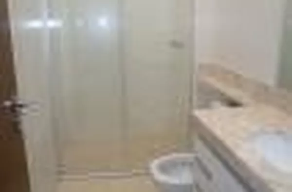 Casa para venda City Ribeirão RIBEIRAO PRETO - Foto 6