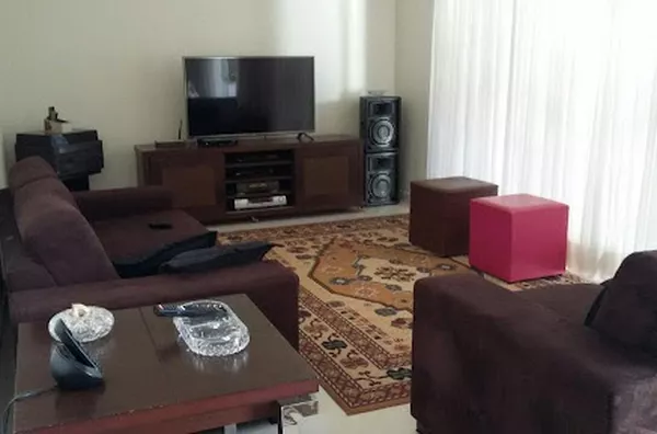 Sobrado para venda Nova Aliança RIBEIRAO PRETO - Foto 4