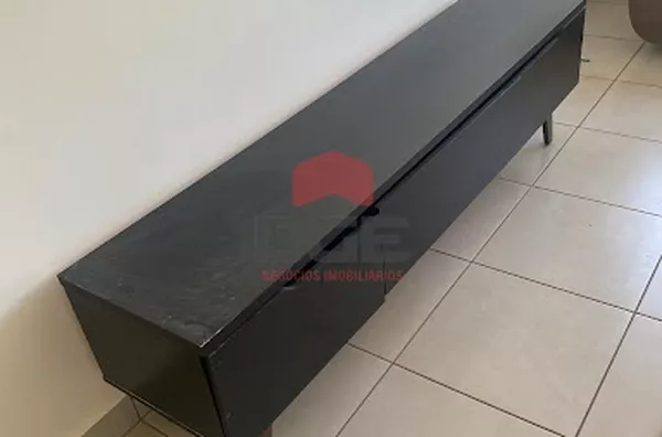 Apartamento em Campos Elísios  -  Ribeirão Preto - Foto 5