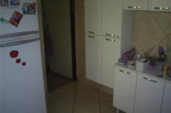 Casa para venda Jardim Helena RIBEIRAO PRETO - Foto 3