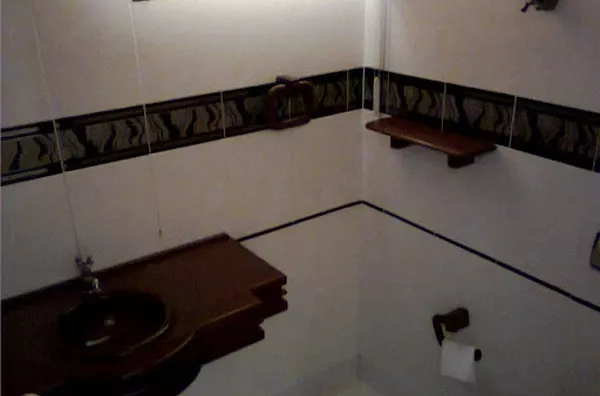 Casa para venda Vila Monte Alegre RIBEIRAO PRETO - Foto 6