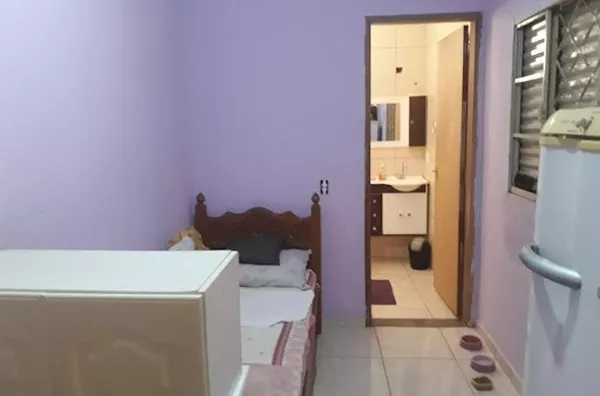 Casa para venda Ipiranga RIBEIRAO PRETO - Foto 16