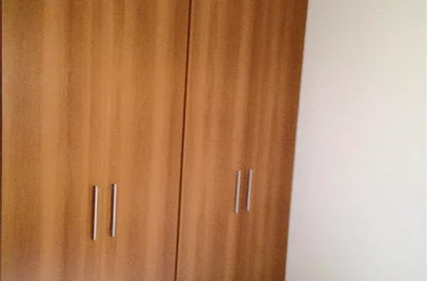 Apartamento para aluguel Jardim Paulista RIBEIRAO PRETO - Foto 6
