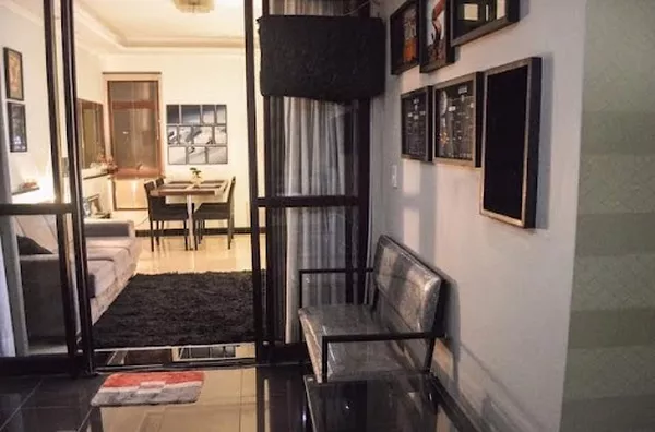 Apartamento para aluguel Centro RIBEIRAO PRETO - Foto 12