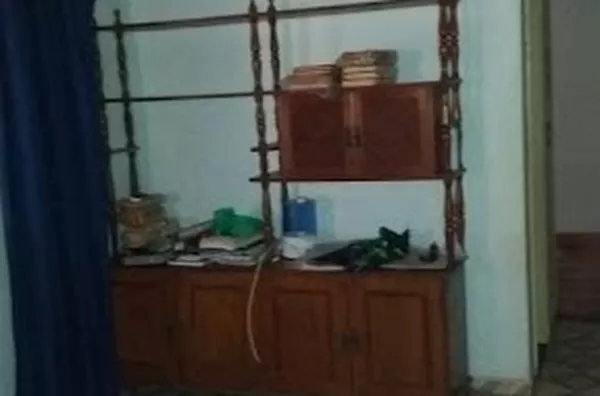 Casa para venda Jardim Castelo Branco RIBEIRAO PRETO - Foto 7