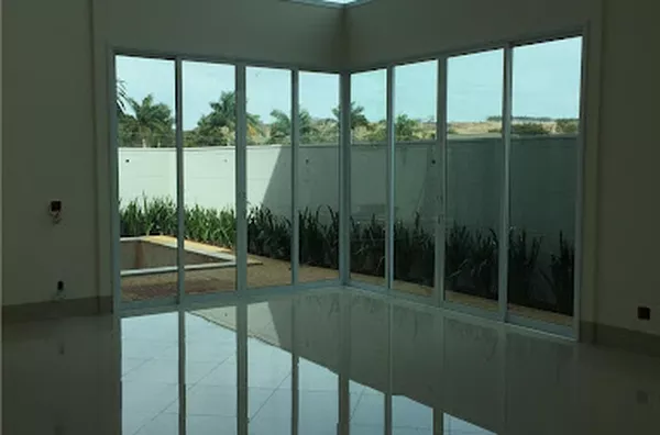 Sobrado para venda Condomínio Bella Cittá RIBEIRAO PRETO - Foto 4