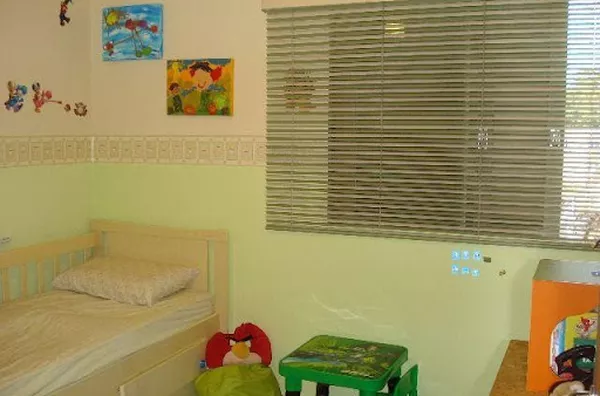 Apartamento para venda Centro RIBEIRAO PRETO - Foto 5